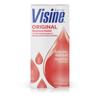 VISINE Original 15 ml Redness Relief view 1