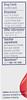 VISINE Original 15 ml Redness Relief view 2