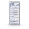 VISINE Original 15 ml Redness Relief view 3