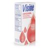VISINE Original 15 ml Redness Relief view 4