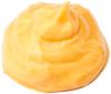 Hellmann's Chilli Mayonnaise Fired by Tabasco Pepper Sauce, 250 ml, Red & Cream view 3