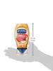 Hellmann's Chilli Mayonnaise Fired by Tabasco Pepper Sauce, 250 ml, Red & Cream view 4