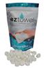 EZ Towel 50 Towel Bag view 1