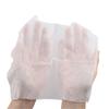 EZ Towel 50 Towel Bag view 4