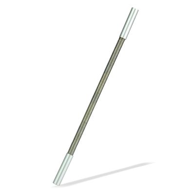 OceanPure Facial Hair Remover Threading Beauty Tool (Set Of 2)