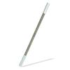 OceanPure Facial Hair Remover Threading Beauty Tool (Set Of 2) view 1