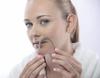 OceanPure Facial Hair Remover Threading Beauty Tool (Set Of 2) view 2