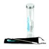 OceanPure Facial Hair Remover Threading Beauty Tool (Set Of 2) view 3
