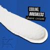 Kiehl's Ultimate Brushless Shave Cream - White Eagle 75ml/2.5oz view 2