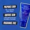 Kiehl's Ultimate Brushless Shave Cream - White Eagle 75ml/2.5oz view 3