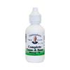 Complete Tissue and Bone Massage Oil, 2 OZ by Dr. Christophers Formulas view 1