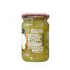 Mackays Lime & Lemon Marmalade Jam 340gm | Imported from Scotland | Made with Whole Fruits | Vegan | Gluten-Free | No Artificial Colors or Preservatives view 3