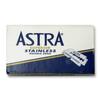 Astra Superior Blue 5Pk Blade - Men, 100 Count view 1