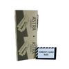 Astra Superior Blue 5Pk Blade - Men, 100 Count view 3