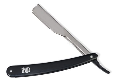 Economy Razor
