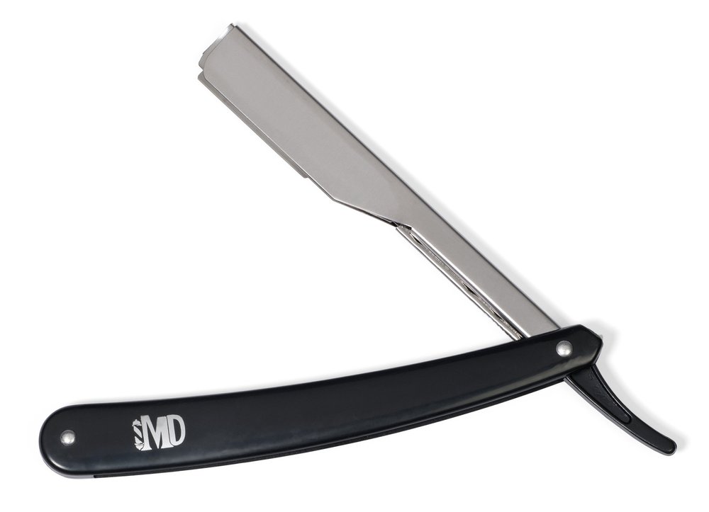 Economy Razor
