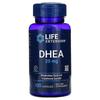 Life Extension - Dhea - 25 Mg - 100 Caps view 1