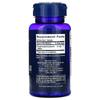 Life Extension - Dhea - 25 Mg - 100 Caps view 2