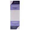 Satin Smooth Large Non-Woven Cloth Waxing Strips, 100 Count view 1