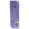 Satin Smooth Large Non-Woven Cloth Waxing Strips, 100 Count view 2