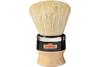 Omega Shaving Brush 20102 view 1