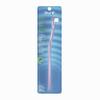 ORAL-B TUFTED BRUSH view 1