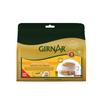 Girnar Instant Premix With Masala (36 Sachets) view 1