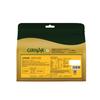 Girnar Instant Premix With Masala (36 Sachets) view 2