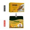 Girnar Instant Premix With Masala (36 Sachets) view 3