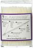 The Doctors Doctor's Brushpicks 275 Count Package view 2
