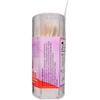 The Doctors Doctor's Brushpicks 275 Count Package view 3