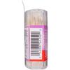 The Doctors Doctor's Brushpicks 275 Count Package view 4