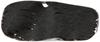 Famis Wrapp-It Jr. Black Styling Strips view 4