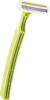 BIC Pure 3 Lady Razor - Pack of 4 view 2