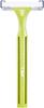 BIC Pure 3 Lady Razor - Pack of 4 view 3