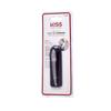 Kiss Travel Size Tweezer Slant Tip Twz04 view 2