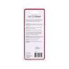 Kiss Travel Size Tweezer Slant Tip Twz04 view 3