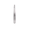 Kiss Travel Size Tweezer Slant Tip Twz04 view 4