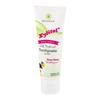 Branam Xylitol Toothpaste for Kids Yum Yum Bubblegum view 1