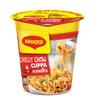 Nestle Maggi Cuppa Noodles, Chilli Chow - 70g Cup view 1