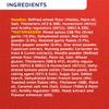 Nestle Maggi Cuppa Noodles, Chilli Chow - 70g Cup view 4
