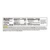 Samyang Original Noodle Pack of 5    view 2