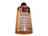 Anointing Oil Frankincense, Myrrh & Spikenard by Israel view 1