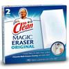 Mr. Clean Mr Clean Erase And Renew Magic Eraser, Original, 2 Count view 1