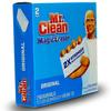 Mr. Clean Mr Clean Erase And Renew Magic Eraser, Original, 2 Count view 2