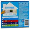 Mr. Clean Mr Clean Erase And Renew Magic Eraser, Original, 2 Count view 3