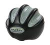 Digi-Squeeze hand exerciser - Large - Black, x-firm by CanDo view 2