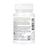 21st Century 21st Century PreNatal DHA Softgels, 30 Caps view 3