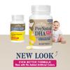 21st Century 21st Century PreNatal DHA Softgels, 30 Caps view 4