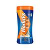 Horlicks Nutrition Drink Jar - 550 g - Classic Malt - Clinically Proven to make kids Taller, Stronger, Sharper view 1